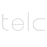 Telc logo